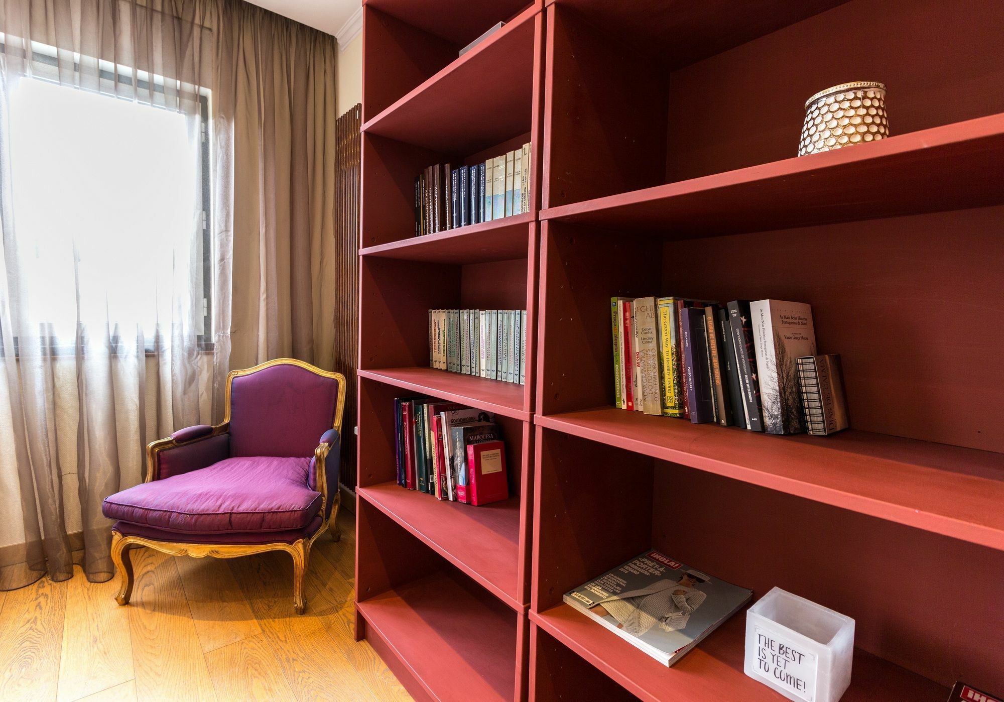 Republica Palace By Homing Lissabon Exterior foto